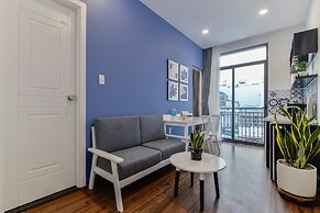 Cozrum Homes The Gallery Residence