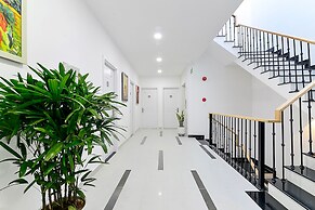 Cozrum Homes The Gallery Residence