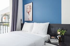 Cozrum Homes The Gallery Residence