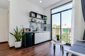 Cozrum Homes The Gallery Residence