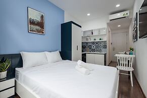 Cozrum Homes The Gallery Residence