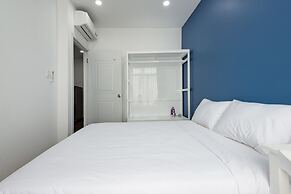 Cozrum Homes The Gallery Residence