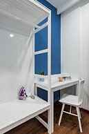 Cozrum Homes The Gallery Residence