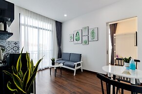 Cozrum Homes The Gallery Residence