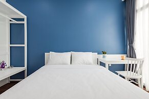 Cozrum Homes The Gallery Residence