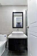 Cozrum Homes The Gallery Residence