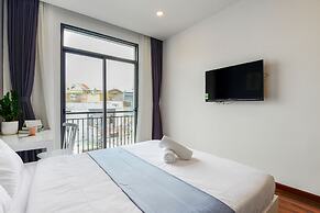 Cozrum Homes The Gallery Residence