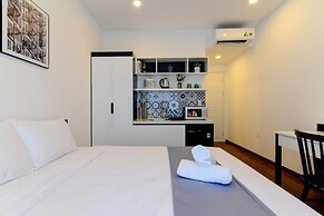 Cozrum Homes The Gallery Residence