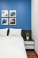 Cozrum Homes The Gallery Residence