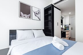 Cozrum Homes The Gallery Residence