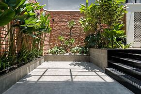 Cozrum Homes The Gallery Residence