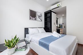 Cozrum Homes The Gallery Residence