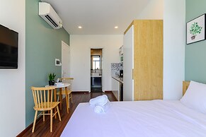 Cozrum Homes The Gallery Residence