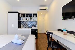 Cozrum Homes The Gallery Residence