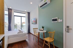 Cozrum Homes The Gallery Residence