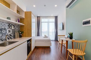 Cozrum Homes The Gallery Residence