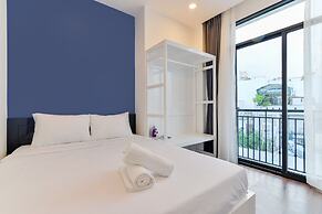 Cozrum Homes The Gallery Residence