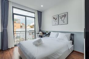 Cozrum Homes The Gallery Residence