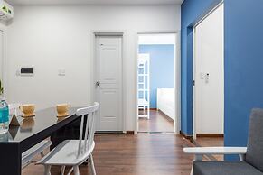 Cozrum Homes The Gallery Residence