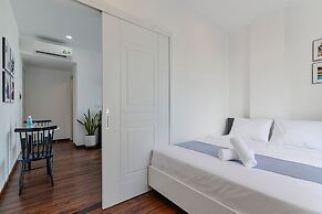 Cozrum Homes The Gallery Residence