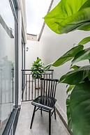 Cozrum Homes The Gallery Residence