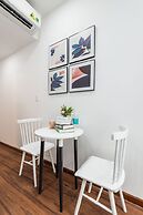 Cozrum Homes The Gallery Residence