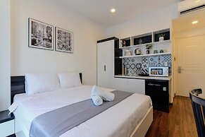 Cozrum Homes The Gallery Residence