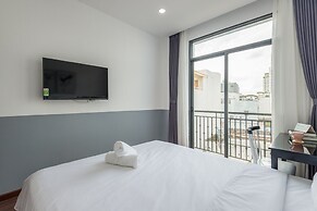 Cozrum Homes The Gallery Residence