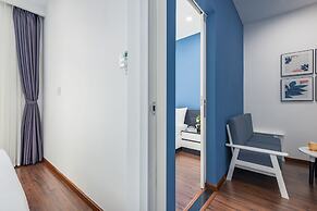 Cozrum Homes The Gallery Residence