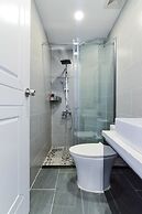 Cozrum Homes The Gallery Residence