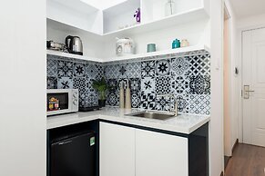 Cozrum Homes The Gallery Residence