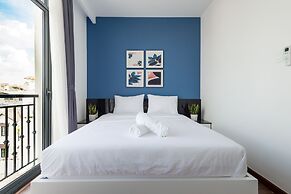 Cozrum Homes The Gallery Residence