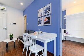 Cozrum Homes The Gallery Residence