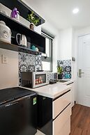 Cozrum Homes The Gallery Residence