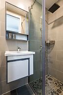 Cozrum Homes The Gallery Residence