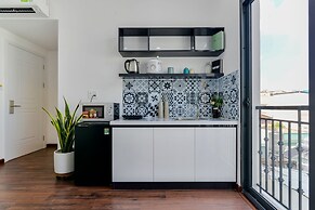 Cozrum Homes The Gallery Residence