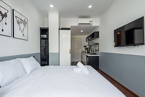 Cozrum Homes The Gallery Residence