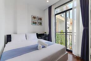 Cozrum Homes The Gallery Residence