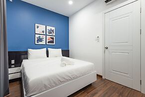 Cozrum Homes The Gallery Residence