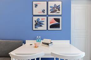 Cozrum Homes The Gallery Residence