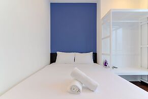 Cozrum Homes The Gallery Residence