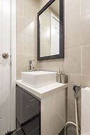 Cozrum Homes The Gallery Residence