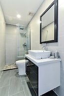 Cozrum Homes The Gallery Residence