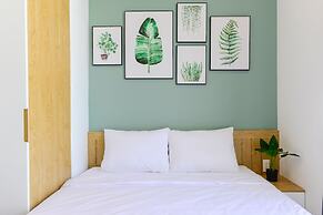 Cozrum Homes The Gallery Residence