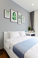 Cozrum Homes The Gallery Residence