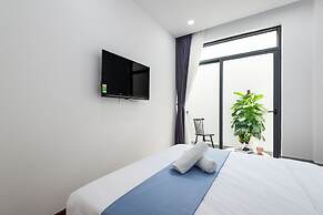 Cozrum Homes The Gallery Residence