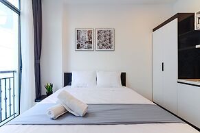 Cozrum Homes The Gallery Residence