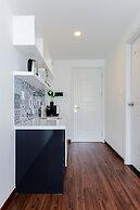 Cozrum Homes The Gallery Residence