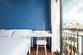 Cozrum Homes The Gallery Residence