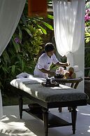 Majapahit Beach Villas by Nakula